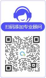 恩阳律师在线咨询