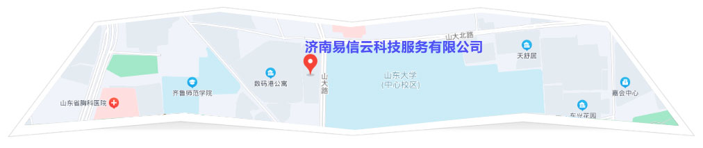 恩阳律师在线咨询